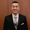 Verified reviewer profile picture
