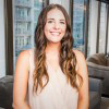 Verified reviewer profile picture