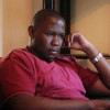Verified reviewer profile picture