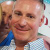 Verified reviewer profile picture