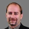 Verified reviewer profile picture