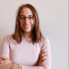 Verified reviewer profile picture