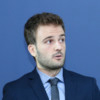 Verified reviewer profile picture