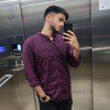Verified reviewer profile picture