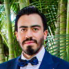 Verified reviewer profile picture