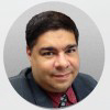 Verified reviewer profile picture