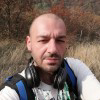 Verified reviewer profile picture