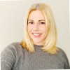 Verified reviewer profile picture