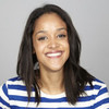 Verified reviewer profile picture