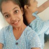 Verified reviewer profile picture
