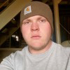 Verified reviewer profile picture
