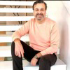 Verified reviewer profile picture