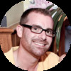 Verified reviewer profile picture