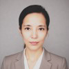 Verified reviewer profile picture