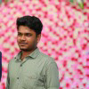 Verified reviewer profile picture