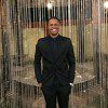 Verified reviewer profile picture