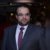 Verified reviewer profile picture