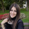 Verified reviewer profile picture