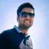 Verified reviewer profile picture