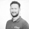 Verified reviewer profile picture