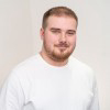 Verified reviewer profile picture