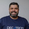 Verified reviewer profile picture
