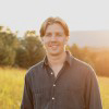 Verified reviewer profile picture