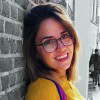 Verified reviewer profile picture