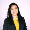 Verified reviewer profile picture