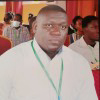 Verified reviewer profile picture