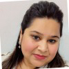 Verified reviewer profile picture