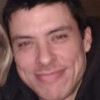 Verified reviewer profile picture