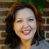 Verified reviewer profile picture