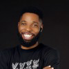 Verified reviewer profile picture