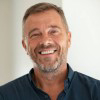 Verified reviewer profile picture