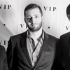 Verified reviewer profile picture