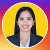Verified reviewer profile picture