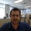 Verified reviewer profile picture