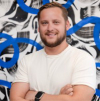 Verified reviewer profile picture