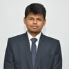 Verified reviewer profile picture
