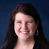 Verified reviewer profile picture