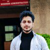 Verified reviewer profile picture