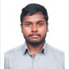 Verified reviewer profile picture
