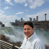 Verified reviewer profile picture