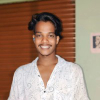 Verified reviewer profile picture