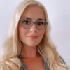 Verified reviewer profile picture