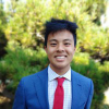 Verified reviewer profile picture