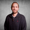 Verified reviewer profile picture