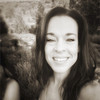 Verified reviewer profile picture