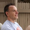 Verified reviewer profile picture